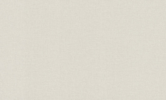 Обои Grandeco  Infinity 3